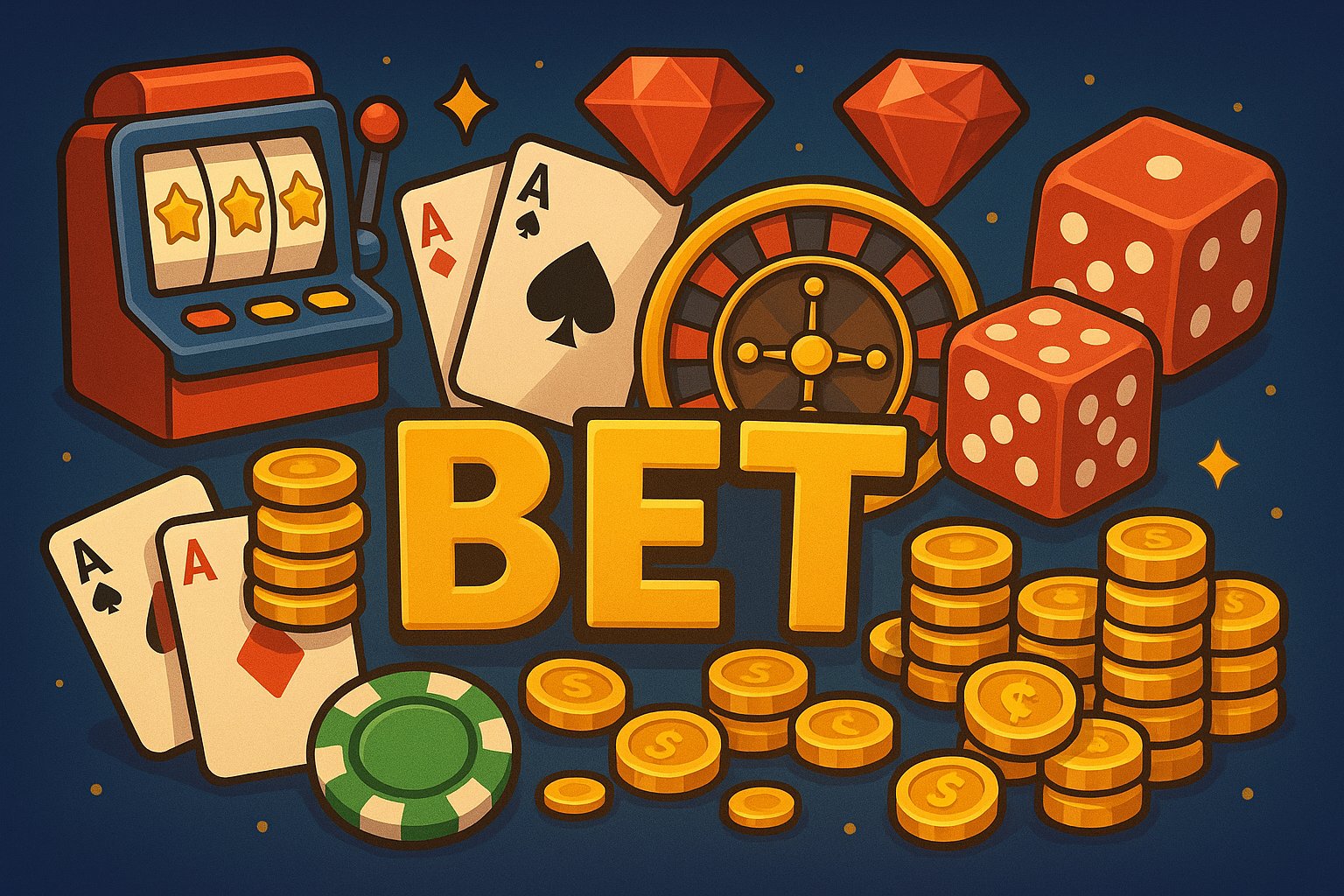 Giao diện Sảnh game đa dạng trên ua88 tương thích di động và máy tính