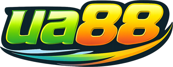 ua88 – Trang chủ